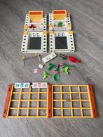 Los materiaal bloemenwinkel., Ophalen of Verzenden, Gebruikt, Los playmobil