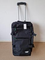 Reistas., Sieraden, Tassen en Uiterlijk, Tassen | Reistassen en Weekendtassen, Ophalen, Nieuw