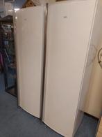 AEG KOELKASTEN(KEOLING), Aeg, Zonder vriesvak, Zo goed als nieuw, 45 tot 60 cm