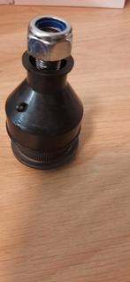 Fuseekogel, Ophalen of Verzenden, Nieuw, Renault