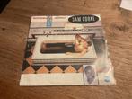 Sam Cooke, Wonderful world, Cd's en Dvd's, Vinyl Singles, Ophalen of Verzenden, 7 inch, Single