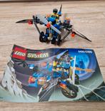 Lego Time Cruisers/Twisters: 6495 / 6499 Time Tunnelator, Complete set, Ophalen of Verzenden, Lego, Zo goed als nieuw