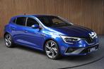 Renault Mégane 1.6 E-Tech 5-drs. Plug-In Hybrid € 24.750,, Auto's, Renault, Automaat, 4 cilinders, Origineel Nederlands, Bedrijf