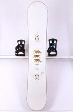 144 155 159 162 snowboard BURTON PROCESS EXPERIENCE 2025