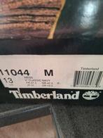 Timberland boot schoenen, Ophalen of Verzenden, Nieuw, Overige typen
