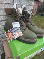 Felhoff Aberseer maat 46 nieuw, Ophalen of Verzenden, Nieuw