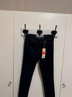 JEGGING, Kleding | Dames, Ophalen of Verzenden, Zo goed als nieuw, Blauw, W28 - W29 (confectie 36)
