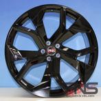 5x112 22 inch Passen Onder Audi E tron A6 A8 S5 S8 S7 Q5 Q8, Velg(en), -, -, Nieuw