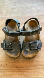 Sandalen Hush Puppies maat 24, Jongetje of Meisje, Hush Puppies, Overige typen, Ophalen of Verzenden