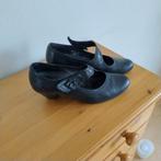 Zwarte Gabor schoenen mt 5, Kleding | Dames, Schoenen met lage hakken, Zwart, Gabor, Ophalen of Verzenden