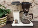 Douwe Egberts Technivorm Excellent 10 koffiezetapparaat, Witgoed en Apparatuur, Gebruikt, Onbekend, Koffiemachine, Gemalen koffie