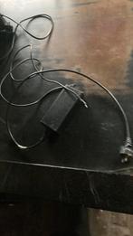 Te koop sparta fiets oplader, Ophalen of Verzenden, Zo goed als nieuw, Apple iPhone