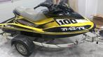 Seadoo RXDI Jetski - Goed onderhouden!, Watersport en Boten, Verzenden, Gebruikt, Benzine, 70 tot 120 pk