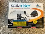 Scala Rider Q2 MultiSet PRO - Nette Staat, Ophalen of Verzenden, Gebruikt