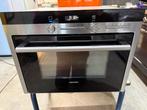 Siemens combimagnetron, Witgoed en Apparatuur, Ovens, 45 tot 60 cm, Hete lucht, B, Ophalen of Verzenden
