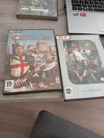 Partij dvd's gratis ophalen, Alle leeftijden, Ophalen, Gebruikt