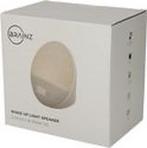 Wake up light speaker, Ophalen of Verzenden, Nieuw
