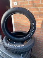 Kenda Fatbike Banden 90/100-16 Nieuw, Fietsen en Brommers, Fietsonderdelen, Ophalen of Verzenden, Nieuw, Algemeen, Band