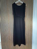 Zwarte galajurk Dolce Vita maat 38/40, Kleding | Dames, Maat 38/40 (M), Zwart, Ophalen of Verzenden, Zo goed als nieuw