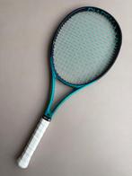 Diadem Elevate 98 Tour | Gripmaat L2, Sport en Fitness, Tennis, Gebruikt, Ophalen of Verzenden, Racket, L2