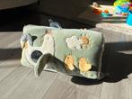 Baby Little Dutch activity triangle, Ophalen of Verzenden, Zo goed als nieuw
