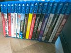 Verschillende Ps4 games / Diverse Playstation 4 spellen, Spelcomputers en Games, Games | Sony PlayStation 4, Ophalen of Verzenden
