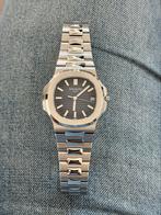 PPF Patek Philippe 5711 Nautilus, Ophalen of Verzenden, Nieuw