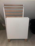 Baby ledikant, Kinderen en Baby's, Ophalen, Gebruikt, Ledikant