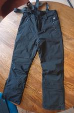 Protest Skibroek maat 176, Kleding | Heren, Wintersportkleding, Ophalen of Verzenden, Zo goed als nieuw, Overige maten, Broek