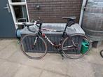 Trek Alpha 1.1 48cm, Fietsen en Brommers, Gebruikt, Minder dan 49 cm, 15 tot 20 versnellingen, Ophalen
