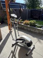 Crosstrainer, Ophalen, Gebruikt, Overige materialen, Crosstrainer