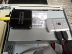 ADB-USB adapter, BMOW, (#8204), Wombat, Computers en Software, Toetsenborden, Ophalen of Verzenden, Overige indelingen, Zo goed als nieuw