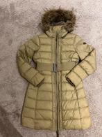 Moscow jas maat M, Ophalen of Verzenden, Zo goed als nieuw, Maat 38/40 (M)