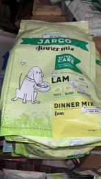 Jarco Dog Dinner Mix Natural Care Hondenvoer Lam 2.5 kg, Dieren en Toebehoren, Dierenvoeding, Hond, Ophalen of Verzenden