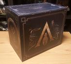 Assassins Creed Odyssey Pantheon Edition, Ophalen of Verzenden, Zo goed als nieuw