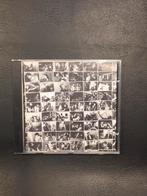 Nick Cave & The Bad Seeds - Live Seeds CD, Cd's en Dvd's, Ophalen of Verzenden, Zo goed als nieuw, Boxset