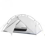 lichtgewicht tent - Ultralicht 1,3kg - Tent, Niet ingevuld, Verzenden, Tot en met 2, Niet ingevuld