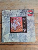 Lp/Vinyl The Cult Dreamtime, origineel 1985, Gebruikt, Ophalen of Verzenden