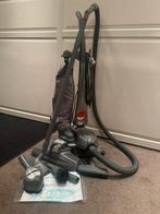 Kirby Sentria stofzuiger inclusief diverse accessoires., Witgoed en Apparatuur, Stofzuigers, Gebruikt, Stofzuiger, 2000 watt of meer