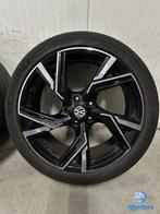 6-7mm! VW Transporter T5 GP T6 T6.1 T7 Multivan Bulli GMP An, -, 275 mm, -, Banden en Velgen