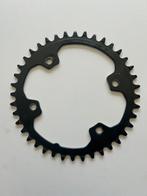 Grx 610 1x12 40t kettingblad, Ophalen of Verzenden, Nieuw, Mountainbike, Crankstel of Pedalen
