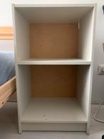 IKEA Storage, Ophalen of Verzenden