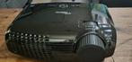 Optoma EH300 DLP FullHD 3D Beamer, Ophalen, Zo goed als nieuw