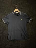 Stone Island polo maat L, Kleding | Heren, Polo's, Ophalen of Verzenden, Gedragen