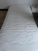 2 matrassen beter bed, Huis en Inrichting, Slaapkamer | Matrassen en Bedbodems, Ophalen, Zo goed als nieuw, Eenpersoons, 90 cm