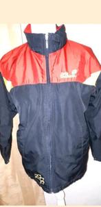 Jack wolfskin jas maat 176, Kinderen en Baby's, Jongen, Jack Wolfskin, Ophalen of Verzenden, Jas