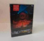 Ub40 Homegrown In Holland Live, Alle leeftijden, Ophalen of Verzenden, Zo goed als nieuw, Muziek en Concerten