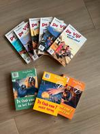 Collectie kinderboeken van Enid Blyton, Boeken, Ophalen, Gelezen, Fictie algemeen