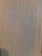 Eenpersoonsbed, Ophalen, Gebruikt, 90 cm, Eenpersoons