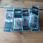 RC Voertuig Zwaailamp LED - Realistisch Effect, Ophalen, Nieuw, Onderdeel